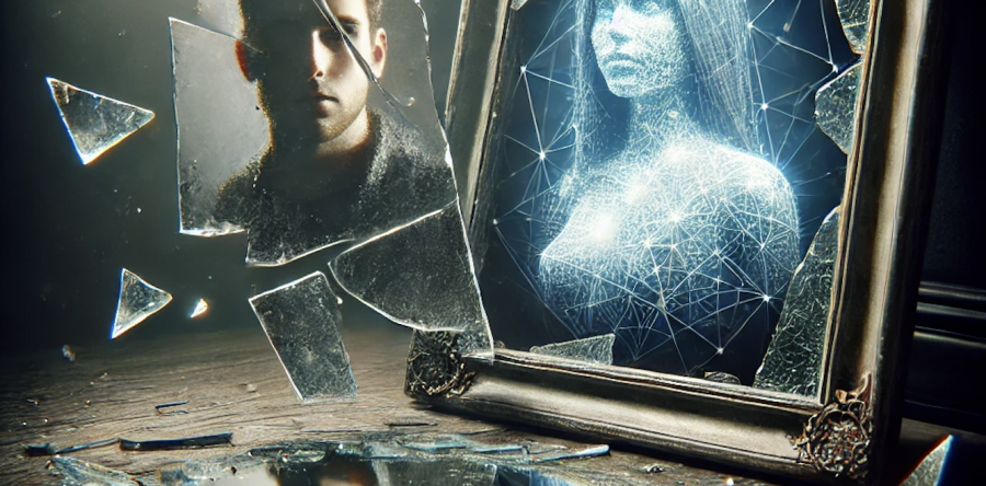 LA IA DESPUÉS DE LA MUERTE